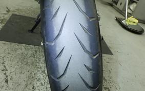 YAMAHA WR250X DG15J