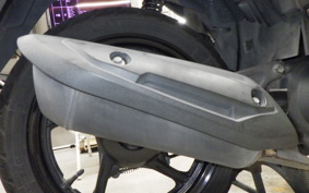 SUZUKI ADDRESS 110 2024 CE47A
