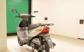 YAMAHA JOG SA55J