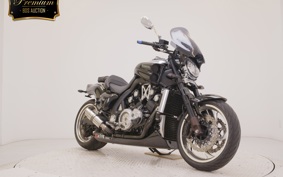 YAMAHA VMAX Gen.2 2009 RP22J
