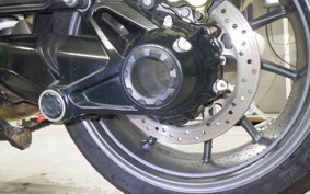 BMW R1200R 2015