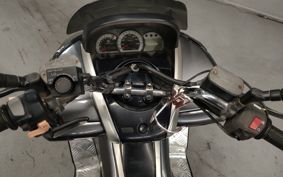 YAMAHA MAJESTY 250 SG20J