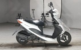 SUZUKI ADDRESS V50 CA44A