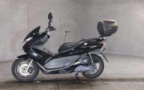 HONDA PCX125 JF28