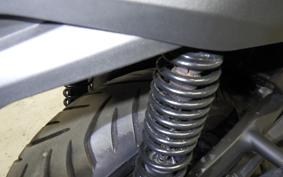 HONDA FORZA 250 MF13