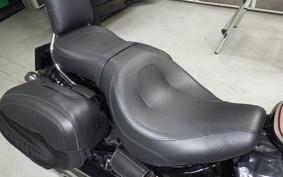 HARLEY FXST1750 2024