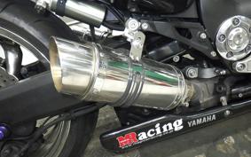 YAMAHA VMAX Gen.2 2009 RP22J