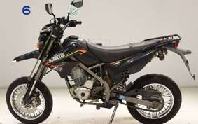 KAWASAKI KLX125D TRACKER LX125D