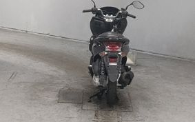 HONDA PCX125 NC125D