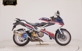 HONDA VFR800F 2023 RC79
