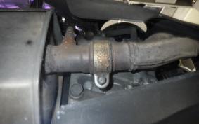KAWASAKI NINJA 400R 2012 ER400B