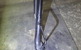 YAMAHA YZF-R15 2007