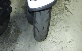 YAMAHA TRICITY 125 SE82J