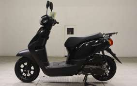 HONDA TACT Gen.4 AF79
