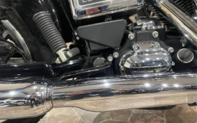 HARLEY FXDLI 2015 GN4