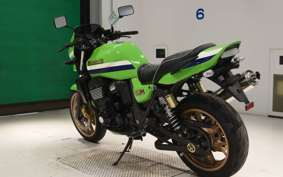 KAWASAKI ZRX1200 D 2017 ZRT20D