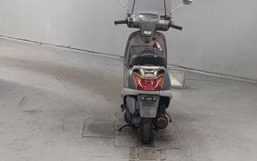 HONDA LEAD 100 JF06