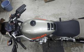 SUZUKI GSX750S KATANA 1984