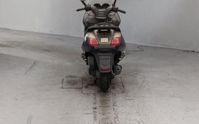 APRILIA ATLANTIC 125 SP0