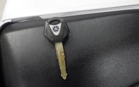 YAMAHA YZF-R7 2023 RM39J