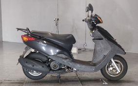 YAMAHA AKUSHI STREET SE53J
