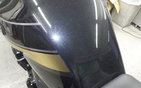 KAWASAKI ZRX1200 D 2019 ZRT20D