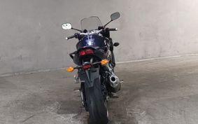 YAMAHA FZ1 FAZER RN17