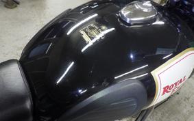 OTHER +ENFIELD CLASSIC350 2015