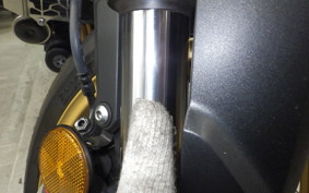 HONDA CB1000HORNET SP 2025 SC86