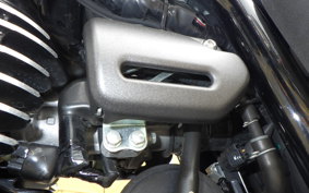 HONDA GB350S 2021 NC59