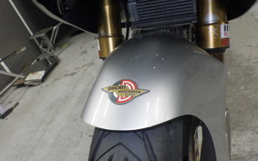 DUCATI 900SS 1999