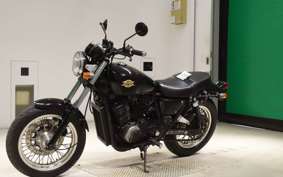 HONDA VRX400 1997 NC33