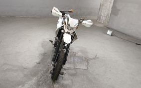 SUZUKI 250SB LX250L