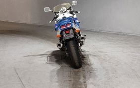 SUZUKI GSX-R1100 1991 GV73A