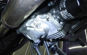 KAWASAKI ELIMINATOR400-3 2025 EL400A