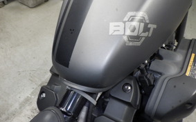 YAMAHA BOLT 950 R 2014 VN04J