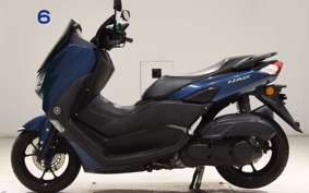 YAMAHA N-MAX SEG6J