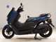 Фото Yamaha N-MAX с японского аукциона