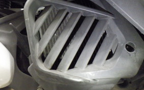 HONDA LEAD 125 2006 JF45