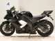 Фото Kawasaki ZX 10 NINJA R 2009 с японского аукциона