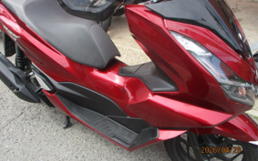 HONDA PCX125 JK05