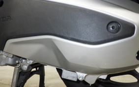 HONDA PCX 160 KF47