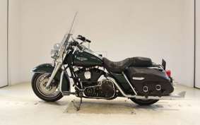HARLEY FLHRCI 1340 1998