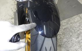 BUELL XB12R FIREBOLT 2006