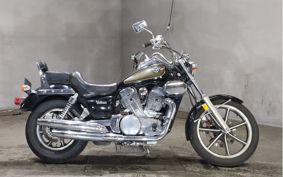 KAWASAKI VULCAN1500 VNAA17