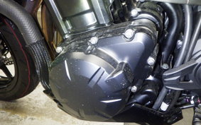 KAWASAKI Z900 Gen.2 2025 ZR900S