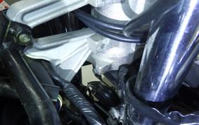 YAMAHA FZR1000 1990 3GM