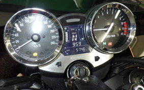 KAWASAKI Z900RS 2023 ZR900K