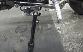 SUZUKI SV650 A 2025 VP55E