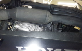 HONDA CBR250RR A MC51